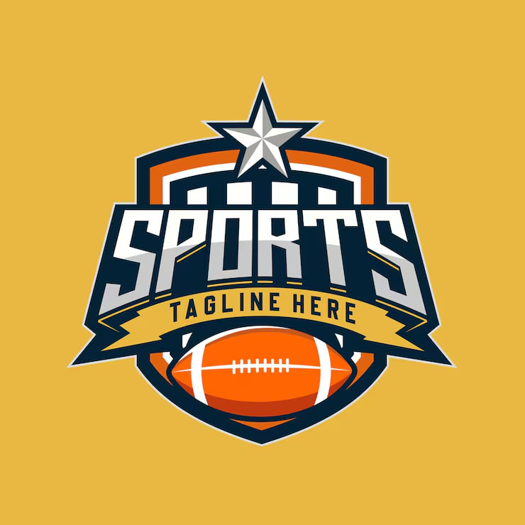 诺德霍恩球队logo